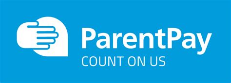ParentPay.com app making payments easy for parents